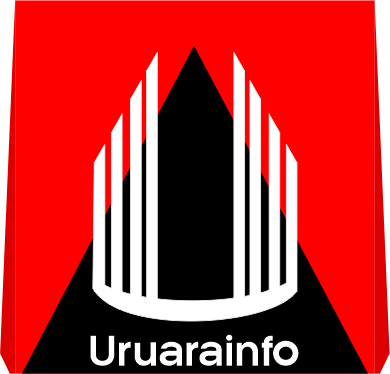 Uruarainfo!